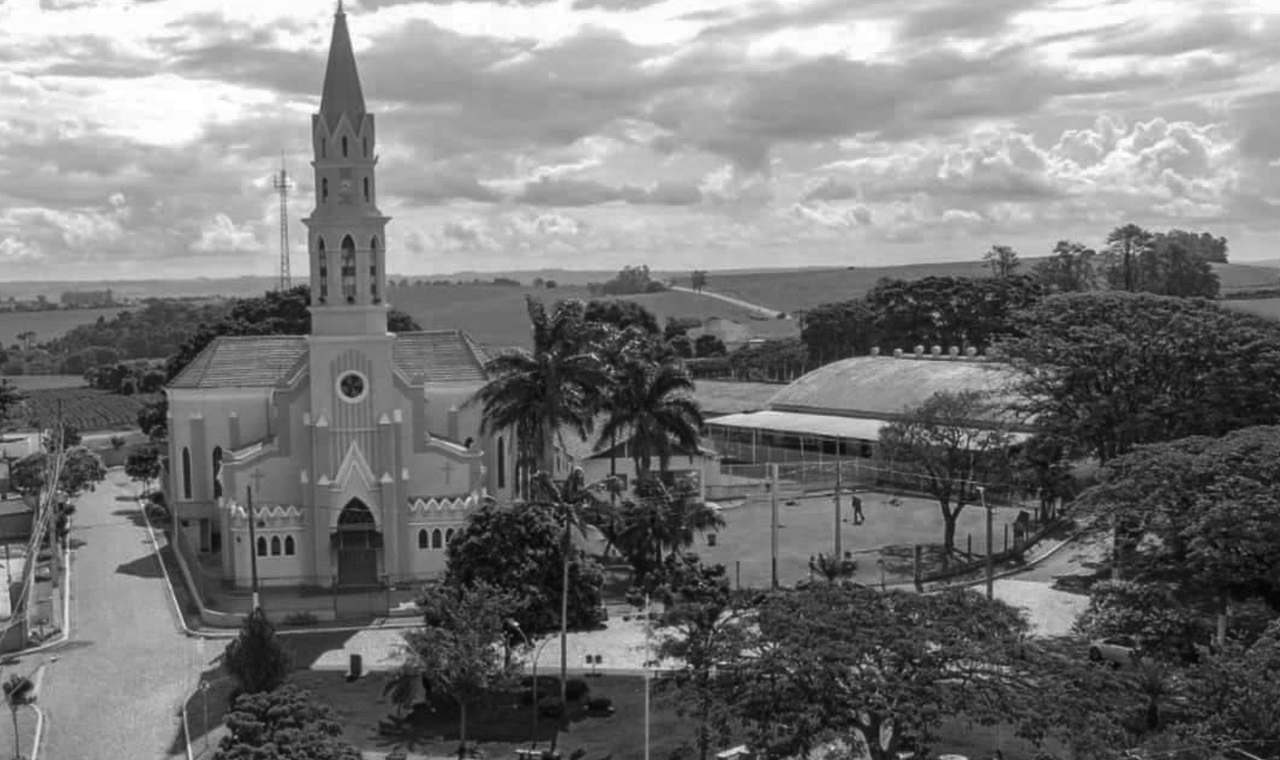 Você conhece a Warta? O Culturando 98.9 deste sábado é um tour pelo distrito de Londrina