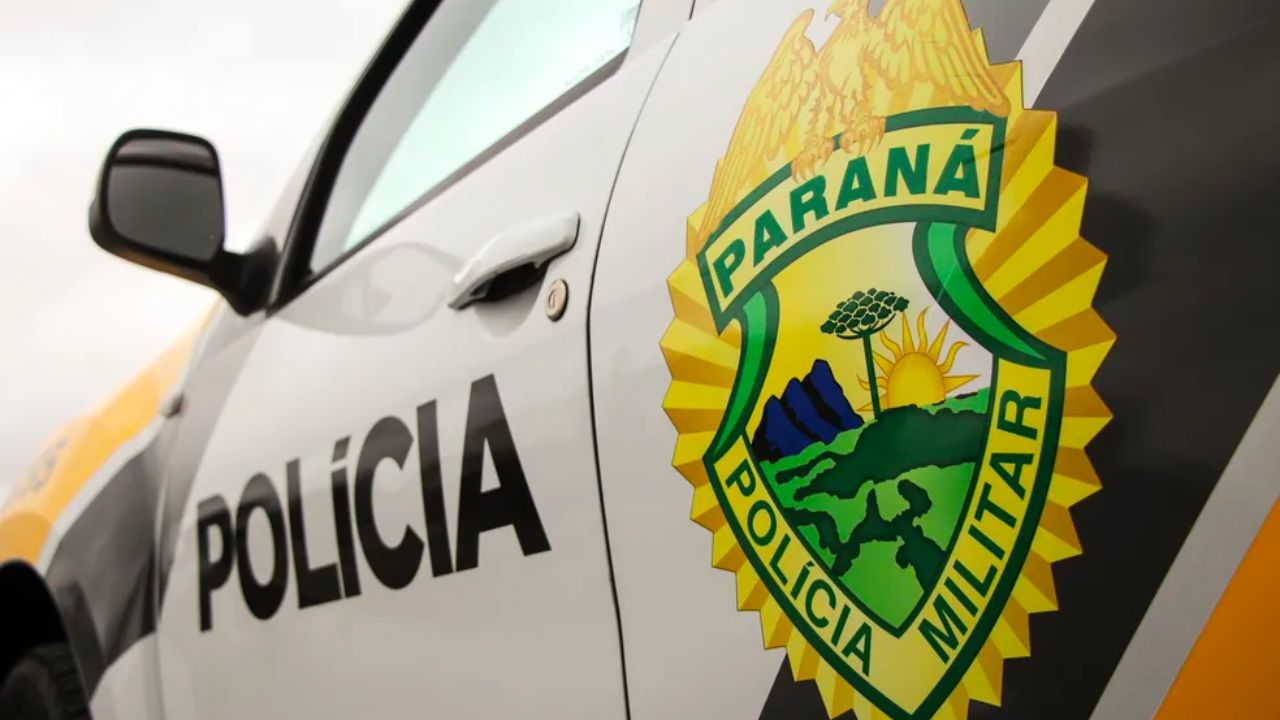 Morador de rua é baleado na zona oeste de Londrina