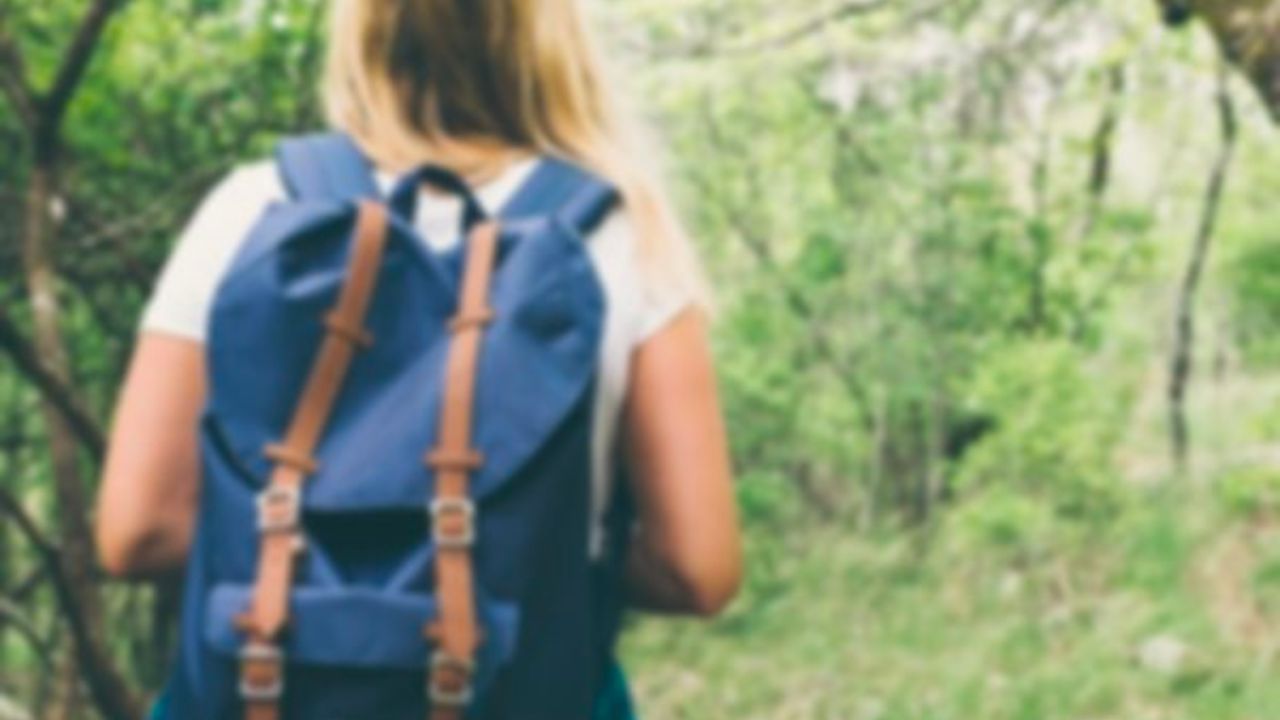 Adolescente é arrastada para matagal e abusada ao sair de catequese