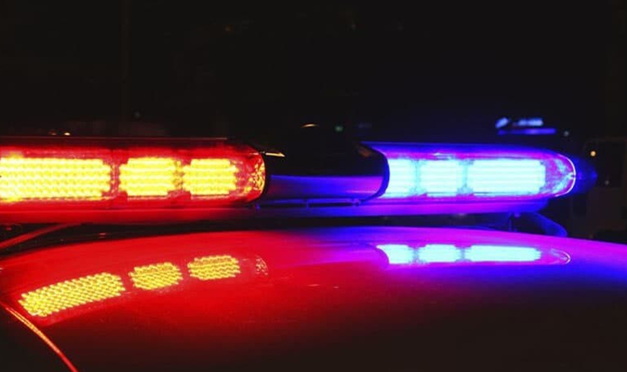 Polícia Civil prende suspeito de matar homem na Estrada do Bratislava