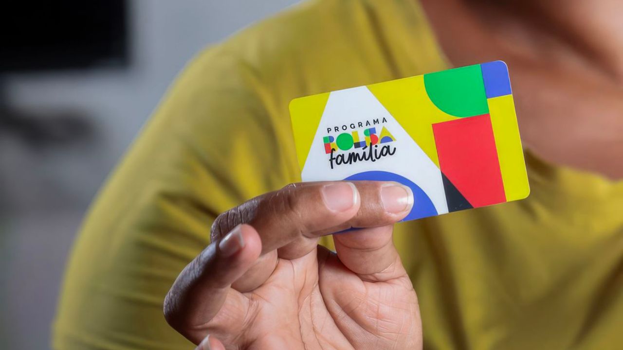 Caixa Econômica Federal paga novo Bolsa Família a beneficiários com NIS de final 2 nesta quinta-feira