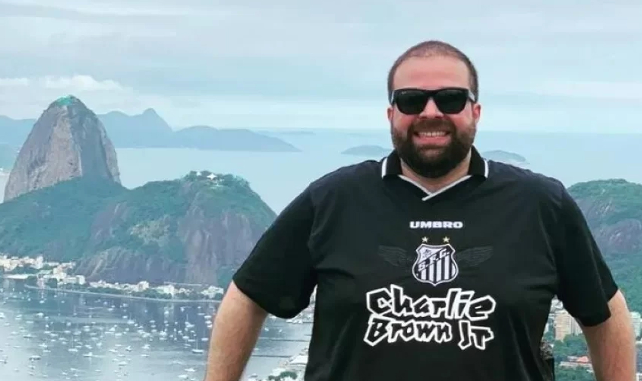 Um dos médicos executados no RJ é irmão de deputada