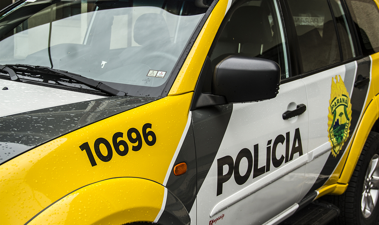 Rapaz morre no hospital após ser baleado no São Jorge