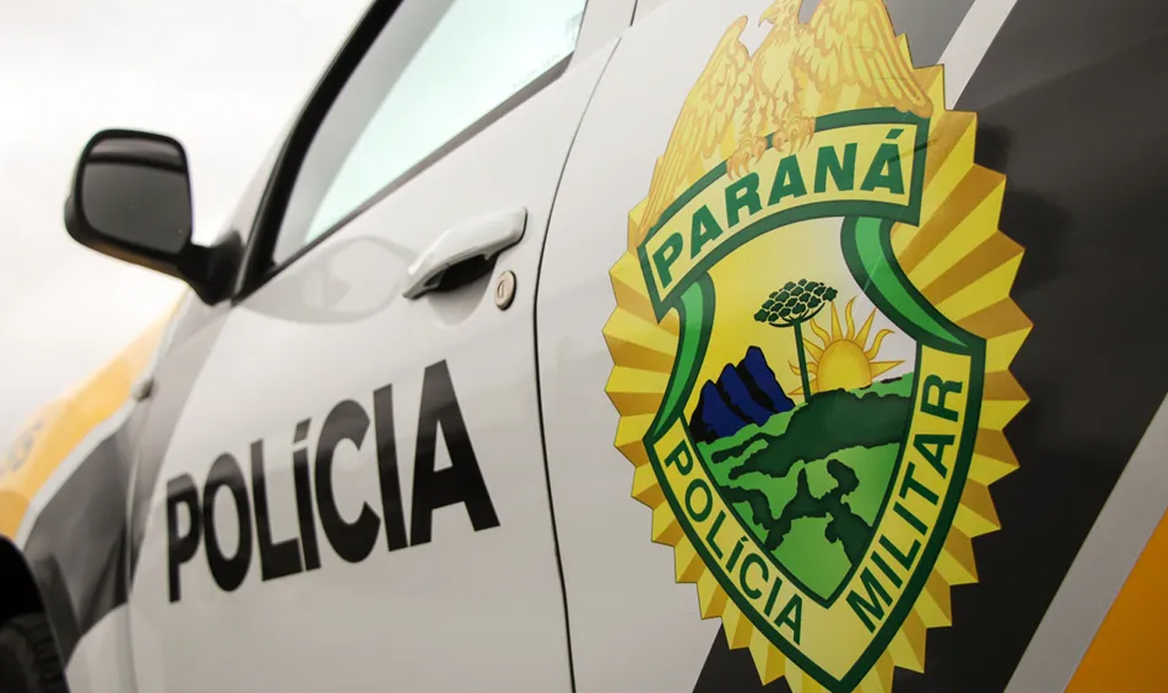 Foragido da Justiça é baleado pela polícia na zona sul