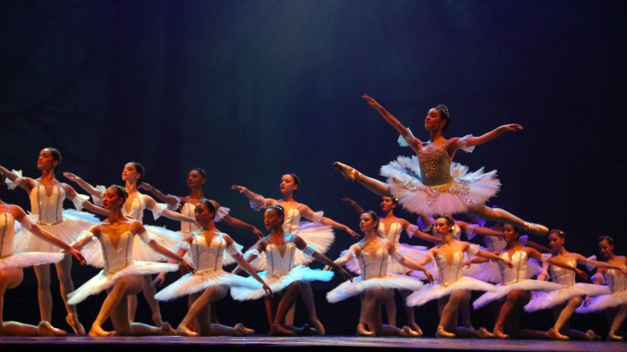Com orçamento menor, Festival de Dança de Londrina começa esta semana