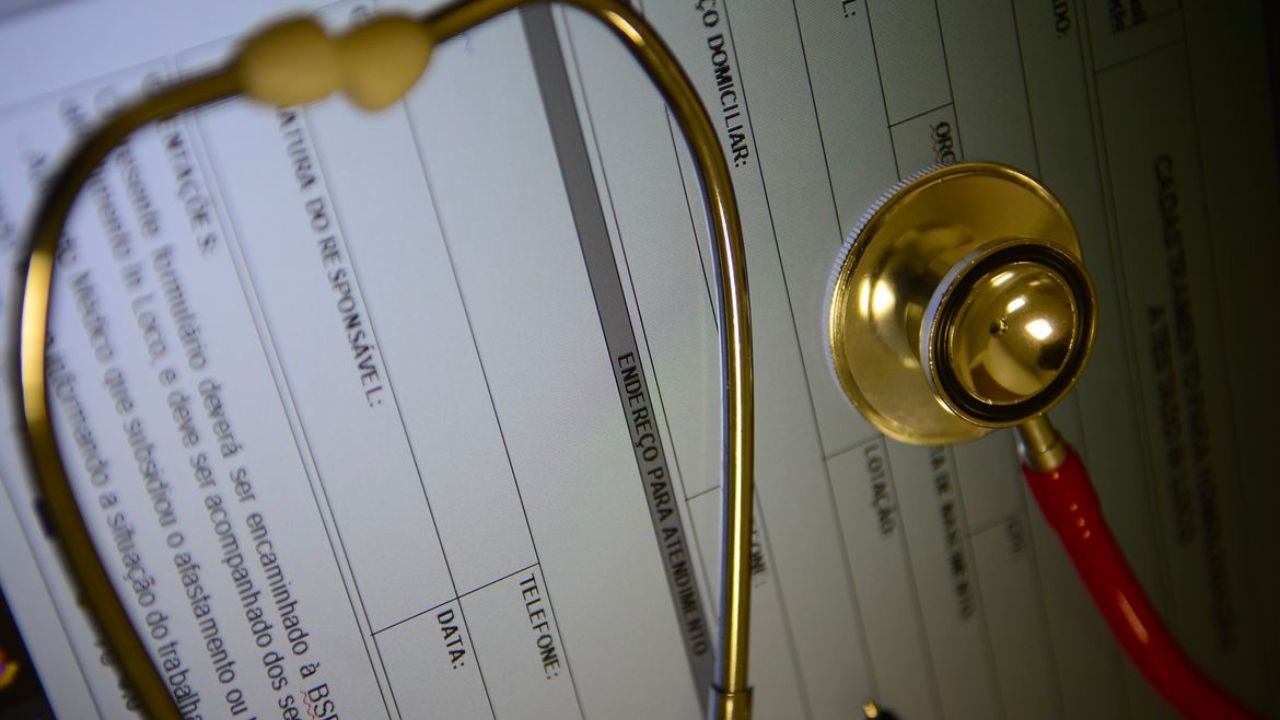 A partir desta terça-feira, Agência Nacional de Saúde Suplementar suspende temporariamente venda de 38 planos de saúde