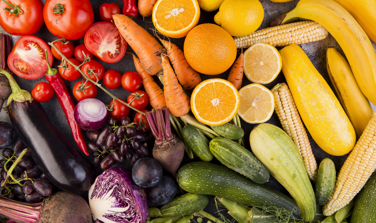 4º Rolê Vegano acontece neste sábado no Barracão Tangará