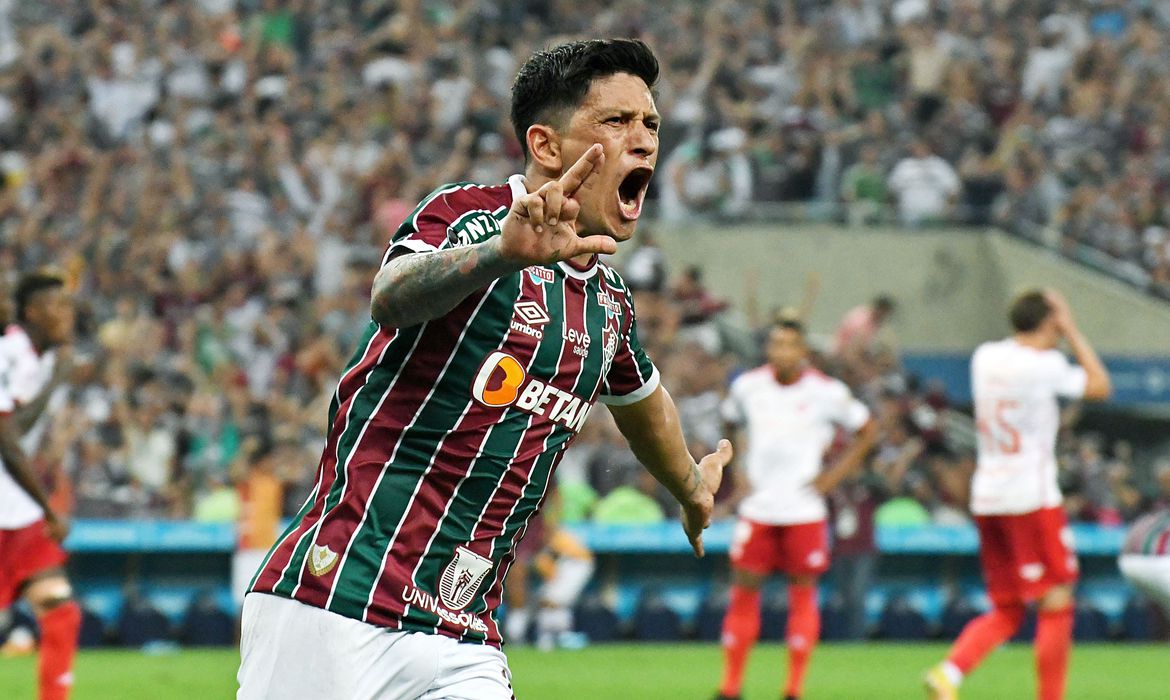 Libertadores da América: Conmebol confirma horário da final entre Fluminense e Boca Juniors