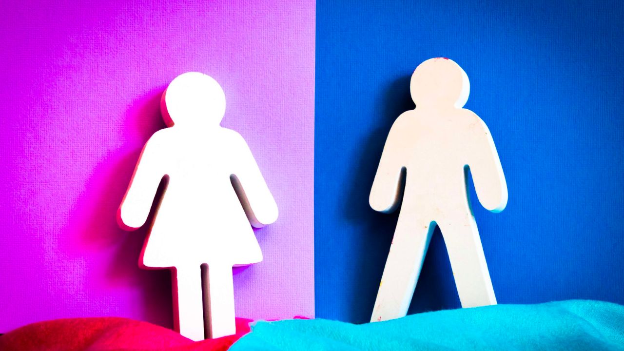 Minicurso online discute desafios do combate à violência de gênero