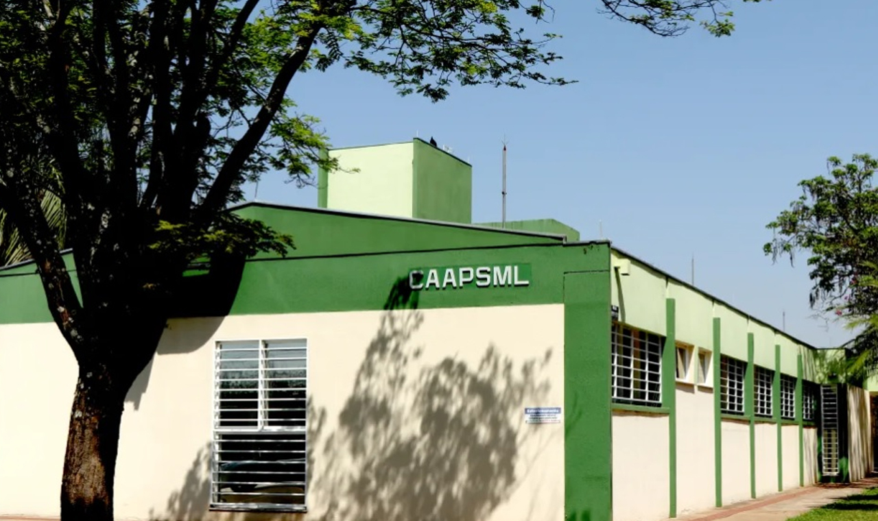 Em Londrina, recadastramento da Caapsml termina na sexta-feira