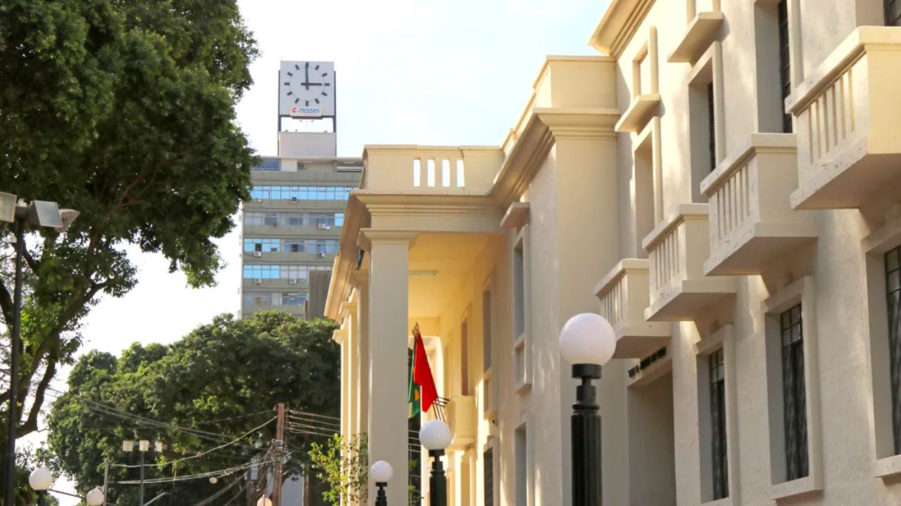 Bibliotecas de Londrina participam de Semana Nacional do Livro
