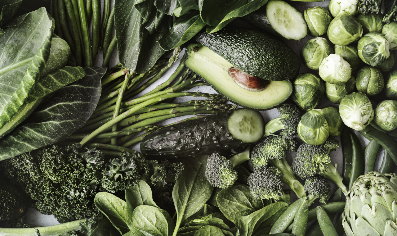 Centro de Oficinas para Mulheres terá Workshop de Nutrição Acessível nesta sexta-feira