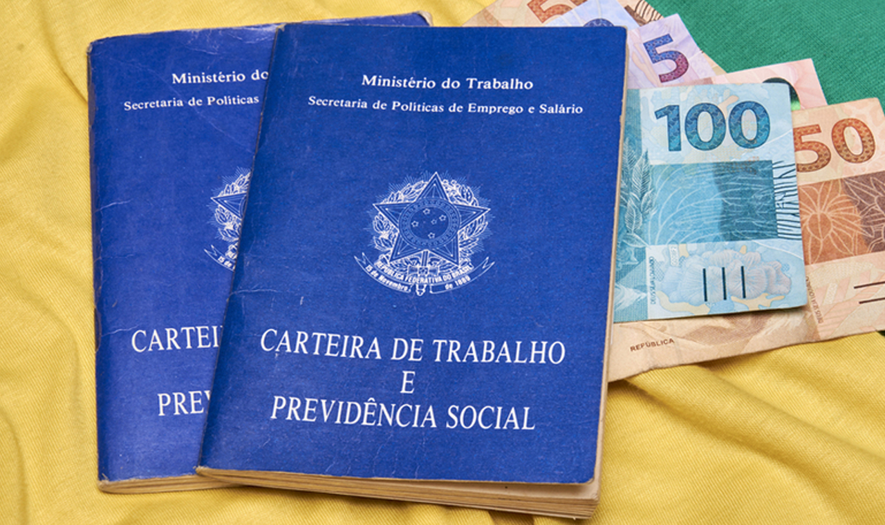 No Paraná, semana começa com mais de 15 mil vagas nas Agências do Trabalhador no Estado