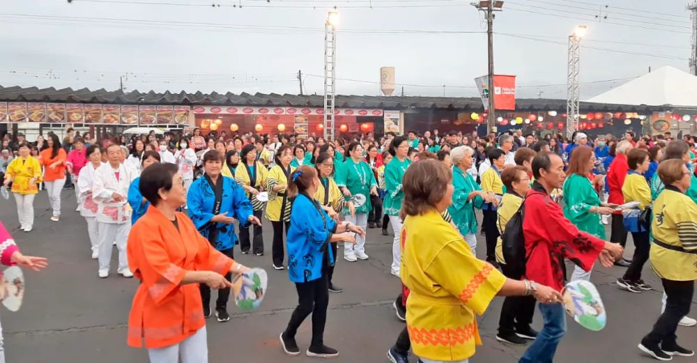 Em Londrina, projeto Troca de Saberes oferece módulo sobre cultura japonesa