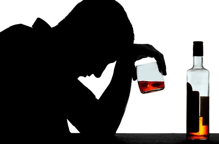 Vínculo curativo! Alcoólicos Anônimos completa 76 anos no Brasil