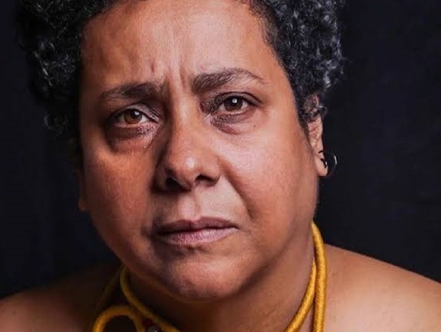 Bloco sairá em carnaval a pedido de cantora que morreu no Paraná