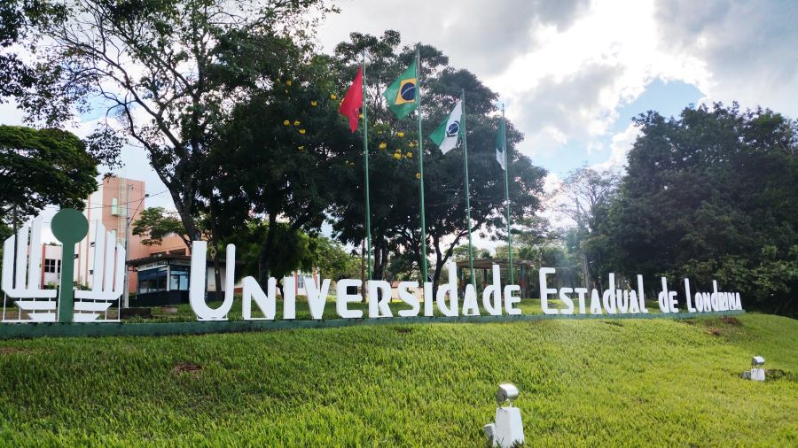 UEL aplica 1ª Fase do Vestibular 2024 neste domingo em Londrina e em outras quatro cidades do Estado
