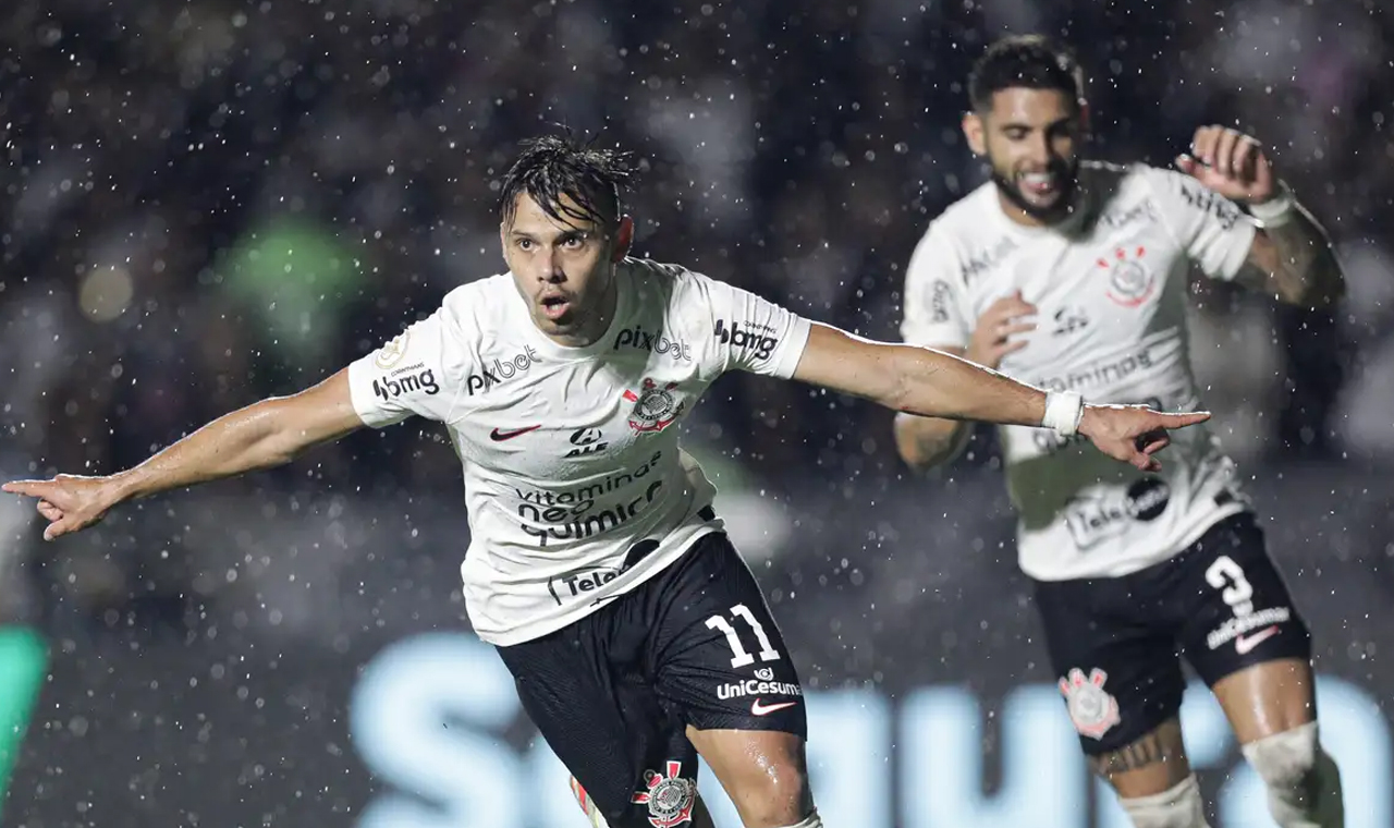 Eliminatórias: Brasil perde de 1 a 0 para Argentina no Maracanã