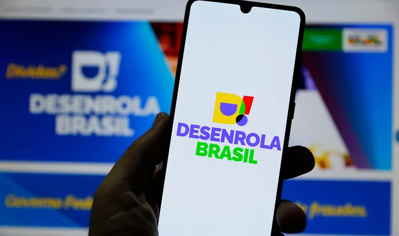 Desenrola passa a renegociar dívidas de até R$ 20 mil