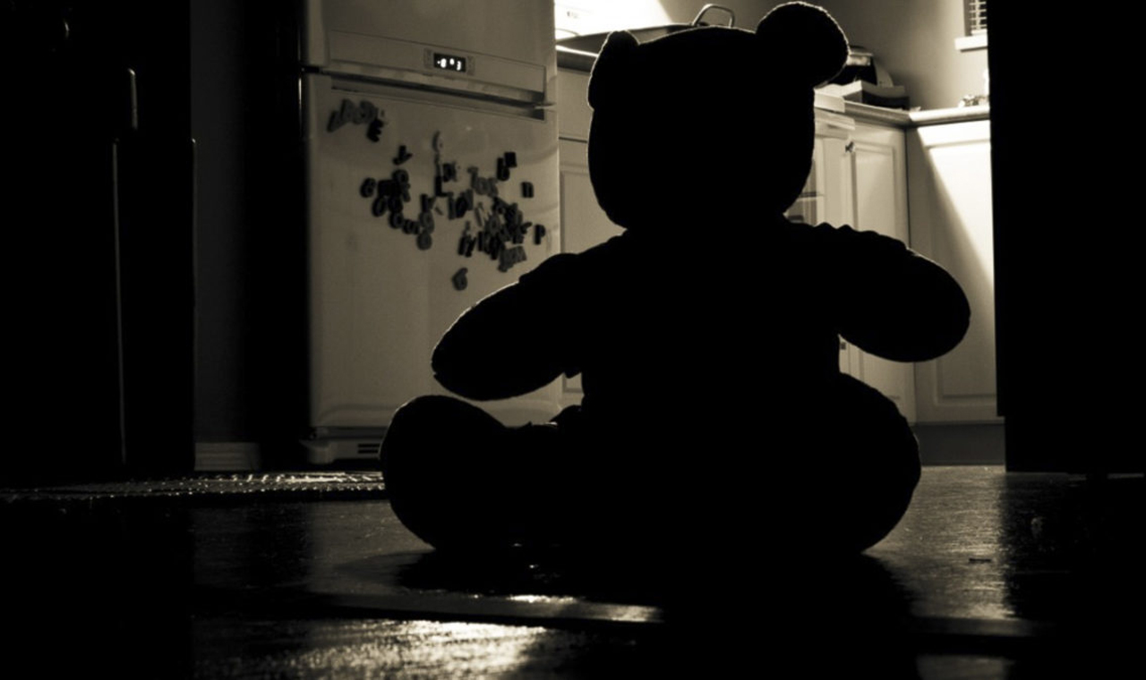 Polícia Civil deflagra operação contra suspeito de armazenamento de pornografia infanto-juvenil no Paraná