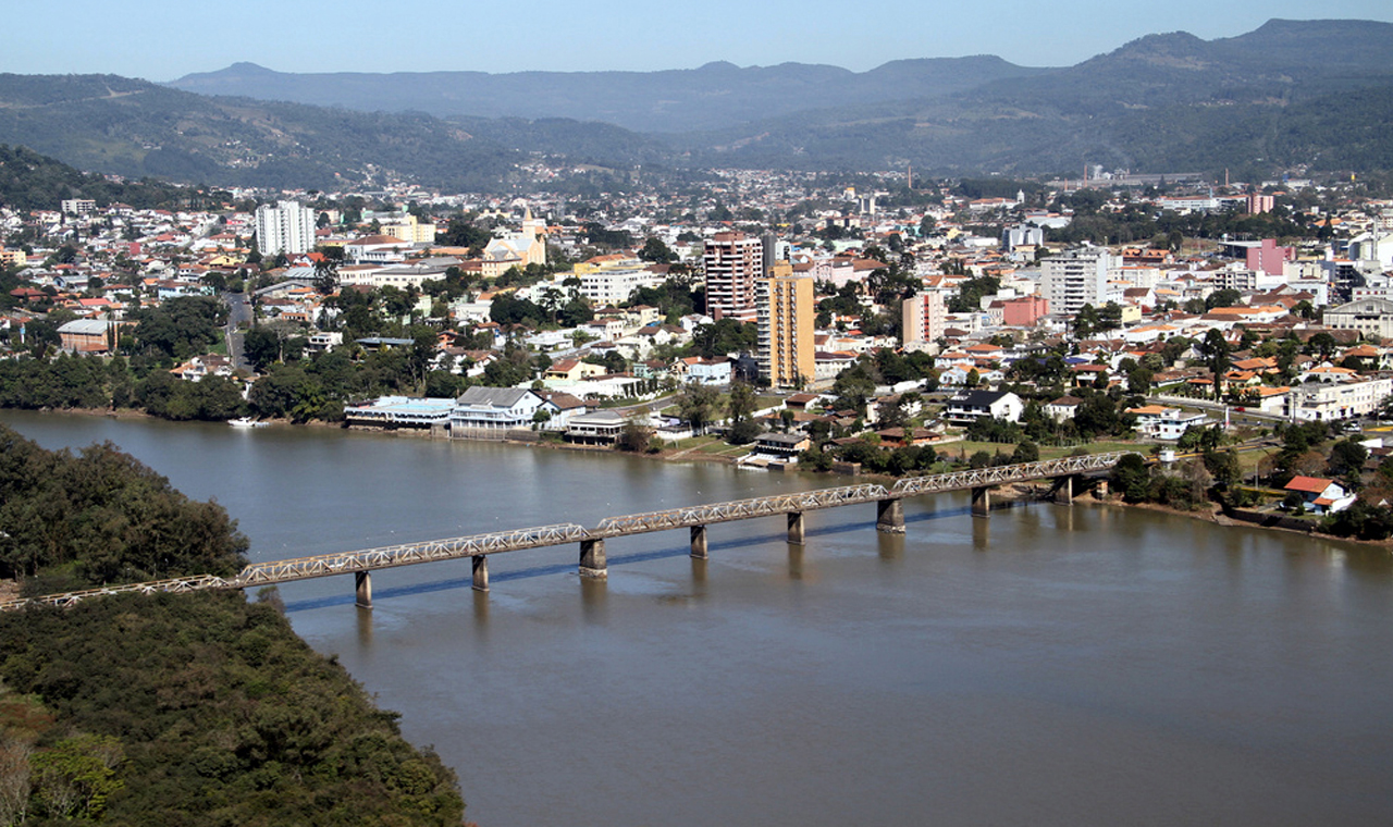Prazos do Simples Nacional são prorrogados em 15 municípios afetados pelas chuvas
