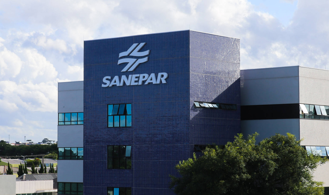 Centrais de Relacionamento da Sanepar em Londrina abrem neste sábado