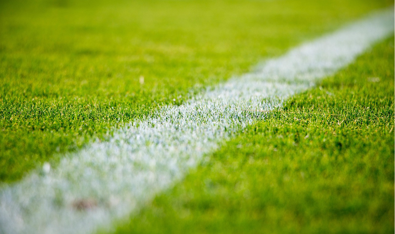 Federação Paranaense de Futebol divulga tabela do Estadual 2024