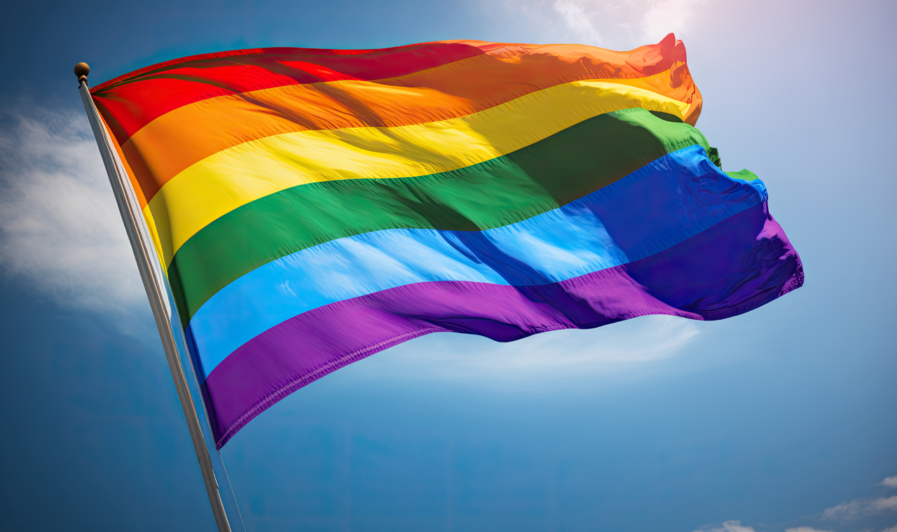6ª Parada Cultural LGBTQI+ de Londrina será realizada neste domingo (5)