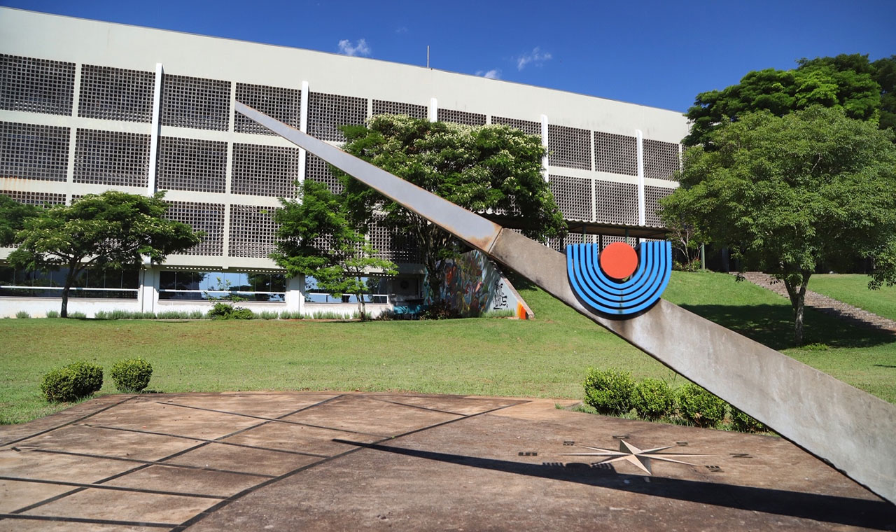 Inscrições para vestibular da Unioeste encerram na quinta-feira