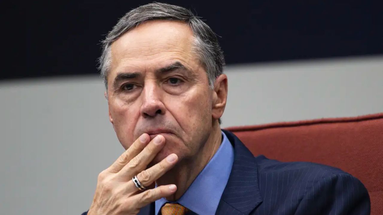 Luís Roberto Barroso confirma participação na conferência do clima da ONU