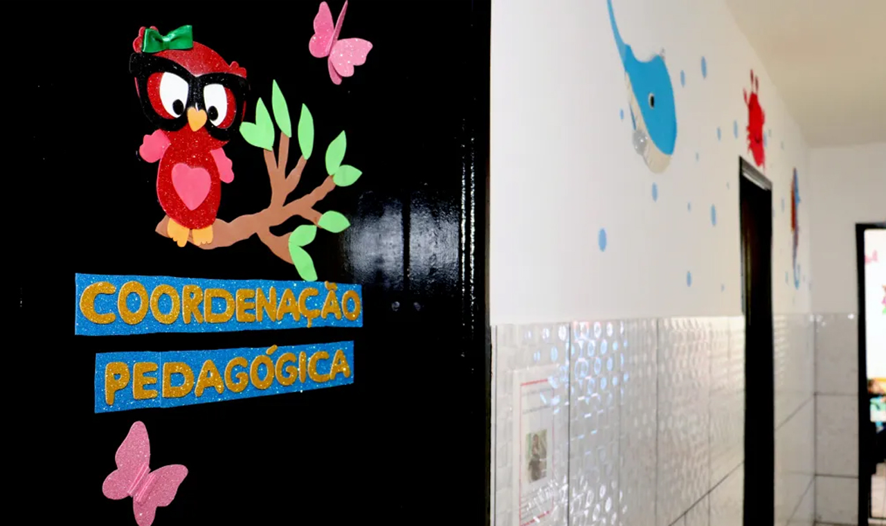 Em Londrina, Escolas e CMEIs iniciam Semana da Avaliação de Gestores Escolares