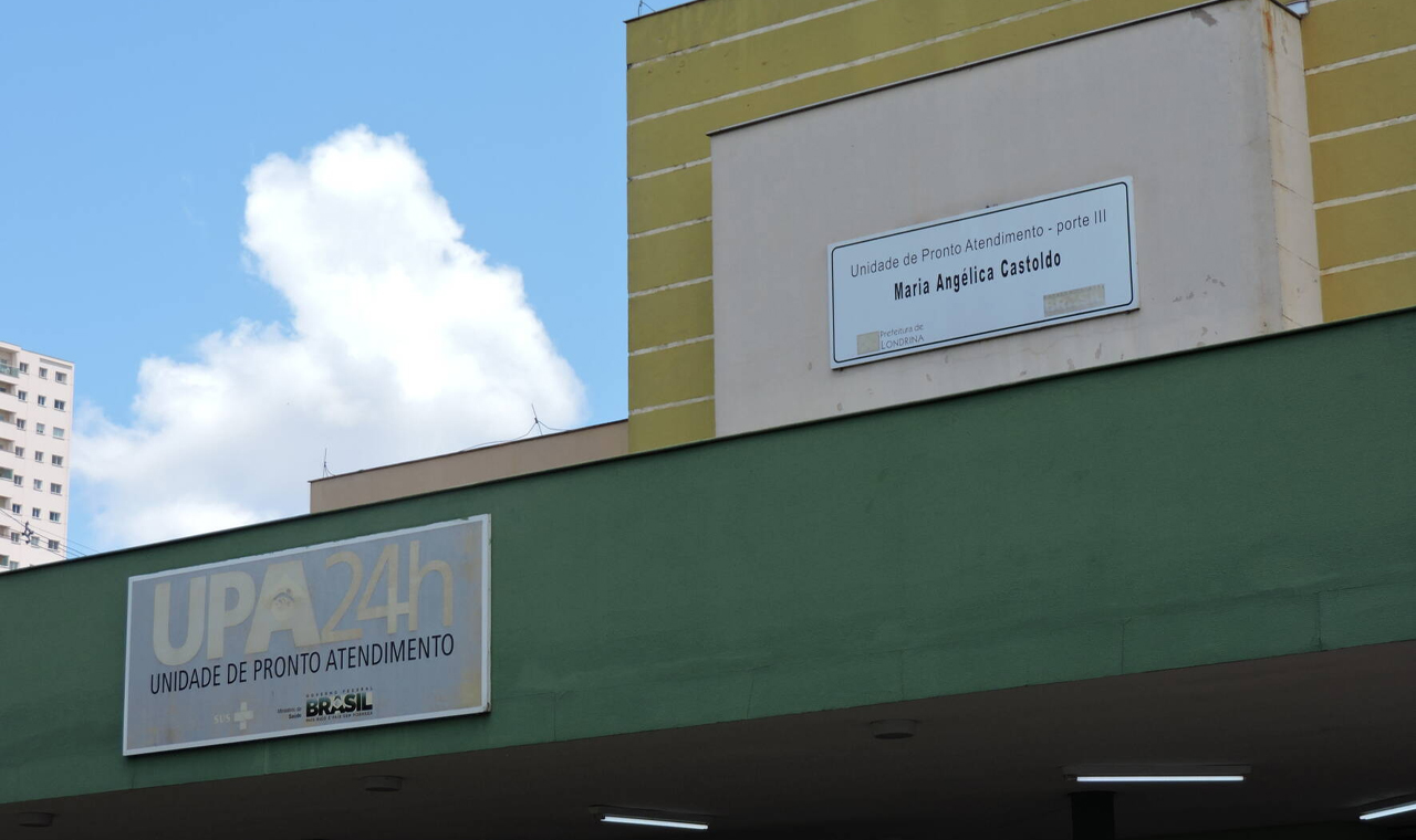 Médico responsável pelo atendimento do jovem que morreu na UPA está fora dos plantões