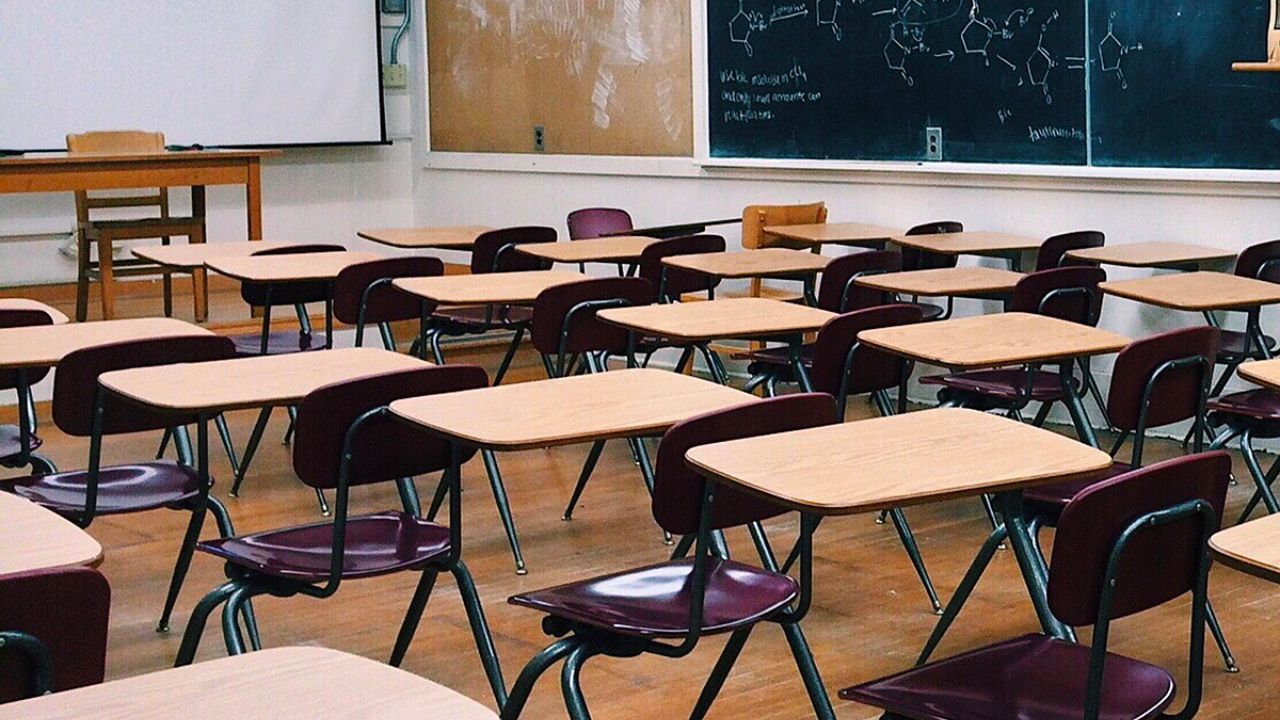 Matrículas para o ensino médio com curso técnico do Sesc Senac terminam na segunda