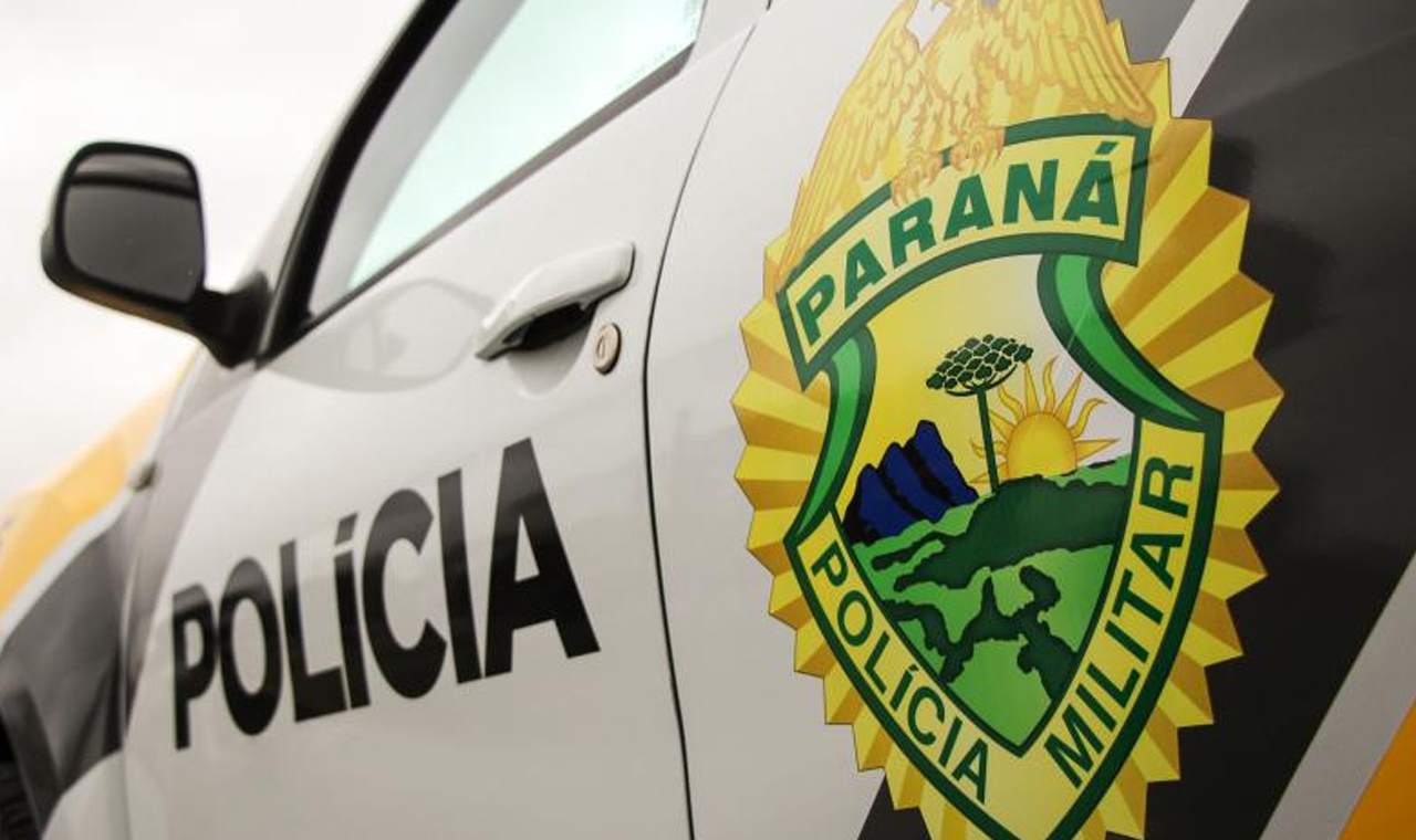 Mãe denuncia que o próprio filho, menor de idade, por tráfico de drogas