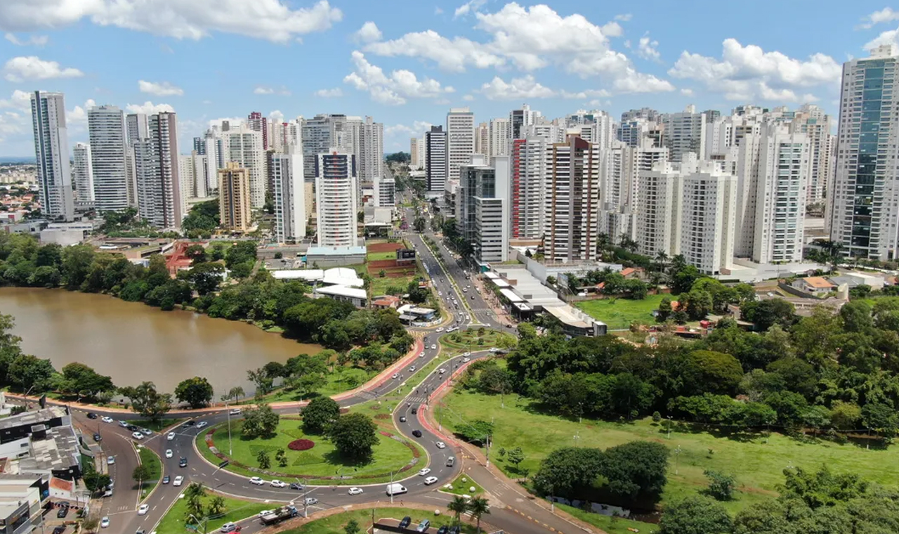 Mais de 200 imóveis em Londrina vão a leilão com descontos de até 50%