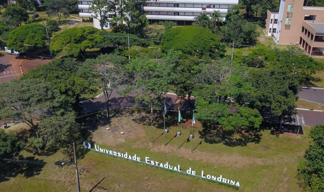 Professores da UEL votam pelo fim da greve e retorno das aulas na segunda