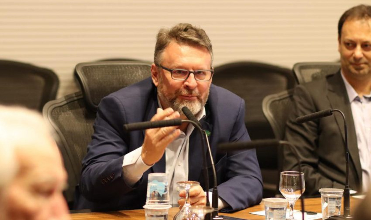 BRDE bate meta antes do prazo: R$ 1,7 bi em novos contratos no Paraná