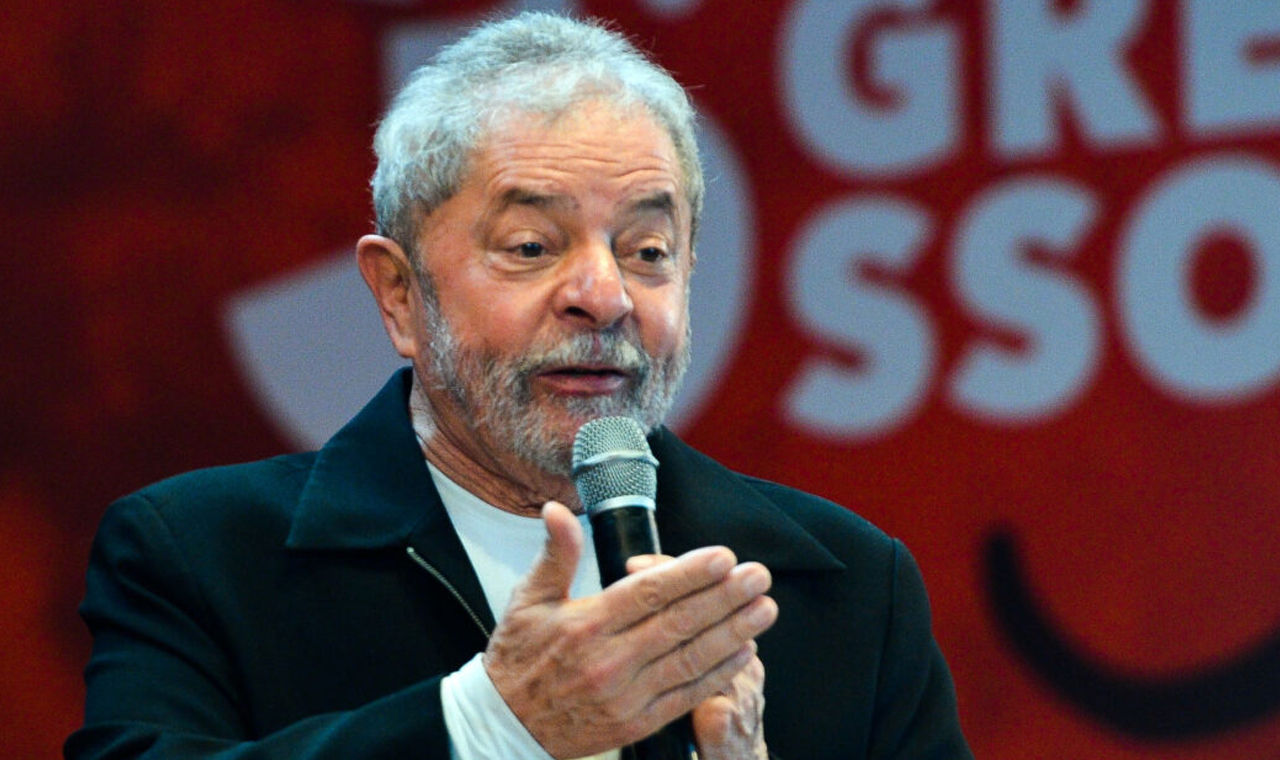 Imagem do post