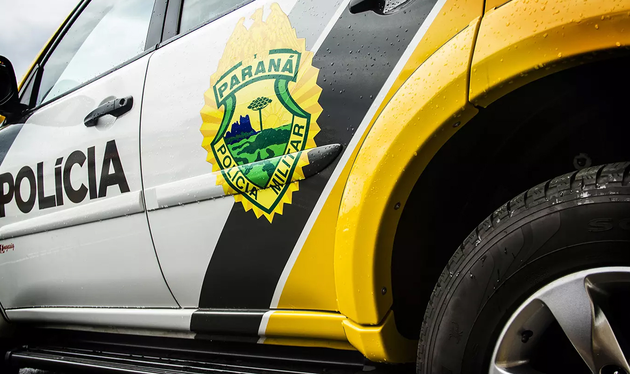 Novas imagens contestam versão de motorista em acidente que matou motociclista