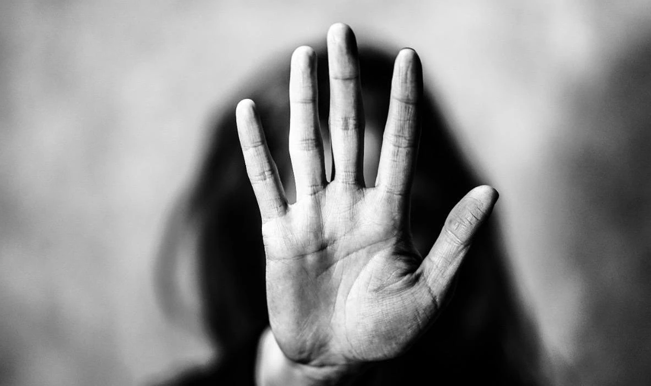 Feminicídio tentado com três vítimas tem desfecho concluído na região de Londrina