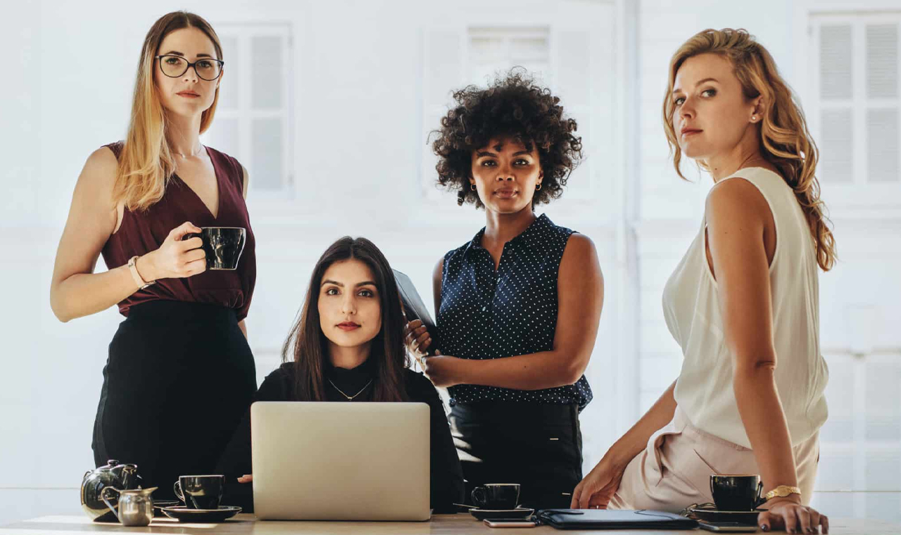 Em Londrina, Centro de Oficinas para Mulheres oferece workshop de Comunicação Assertiva