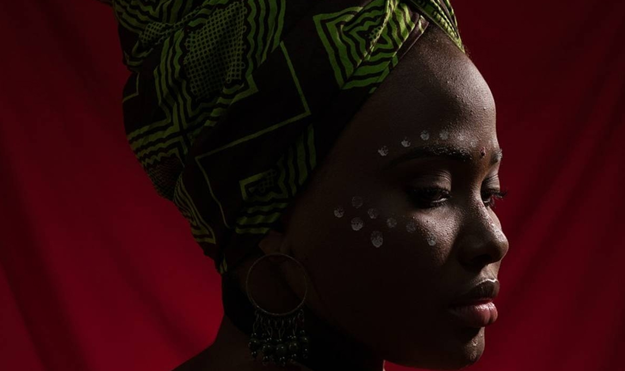 38ª Mostra Afro-Brasileira Palmares expõe obras na OAB Londrina e na UEL