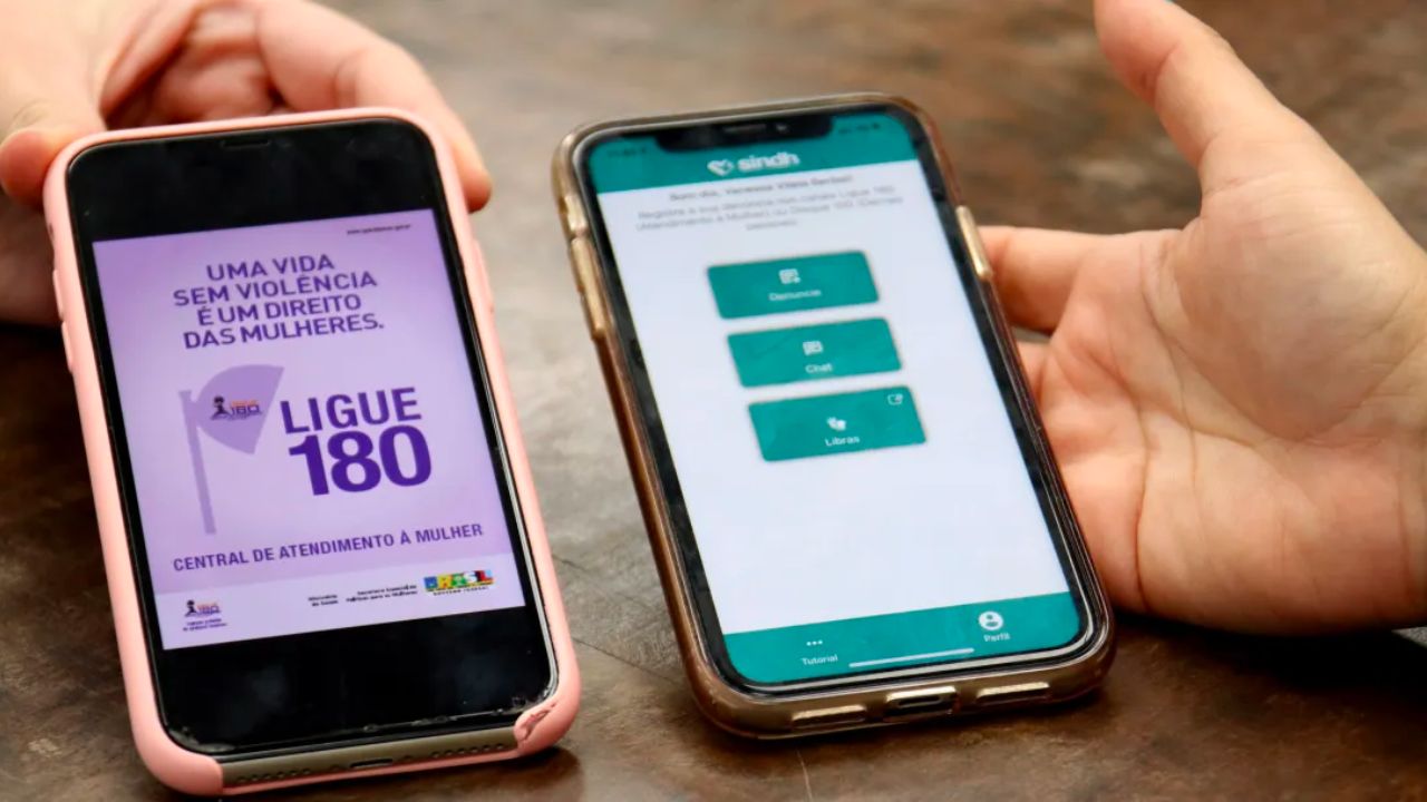 Londrina sediará 9º Congresso Estadual de Cidades Digitais e Inteligentes