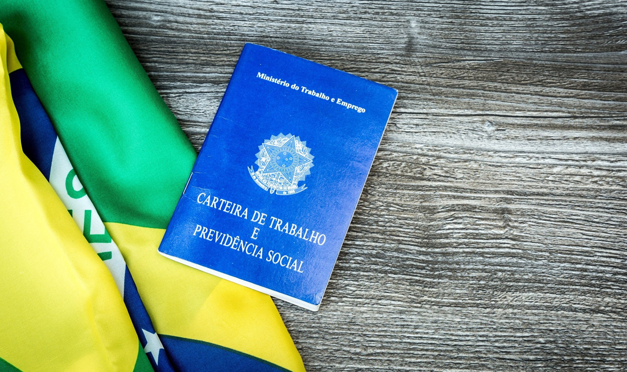 Agências do Trabalhador iniciam a semana com a oferta de 16.487 vagas no Paraná