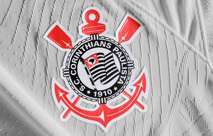 Corinthians goleia São Paulo e conquista o Paulistão Feminino