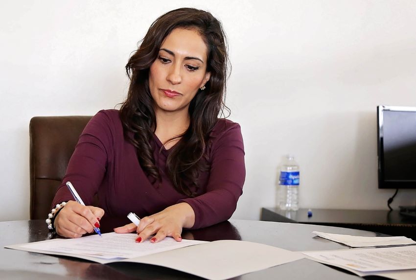 Secretaria da Mulher de Londrina divulga vídeos informativos sobre empreendedorismo