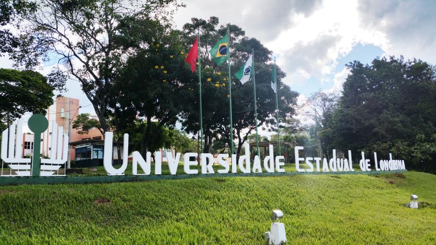 UEL suspende atividades nesta segunda-feira, Dia da Consciência Negra