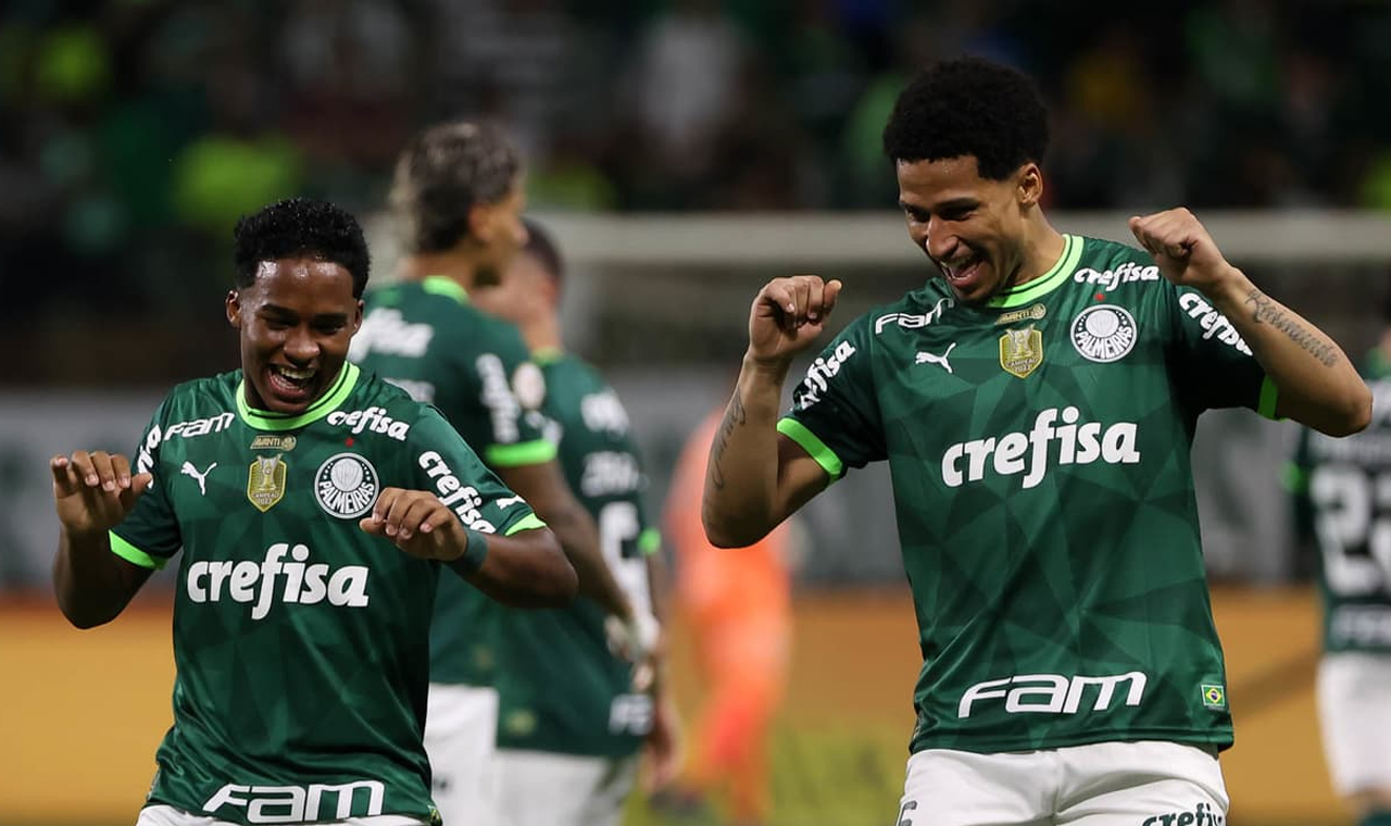 Imagem do post