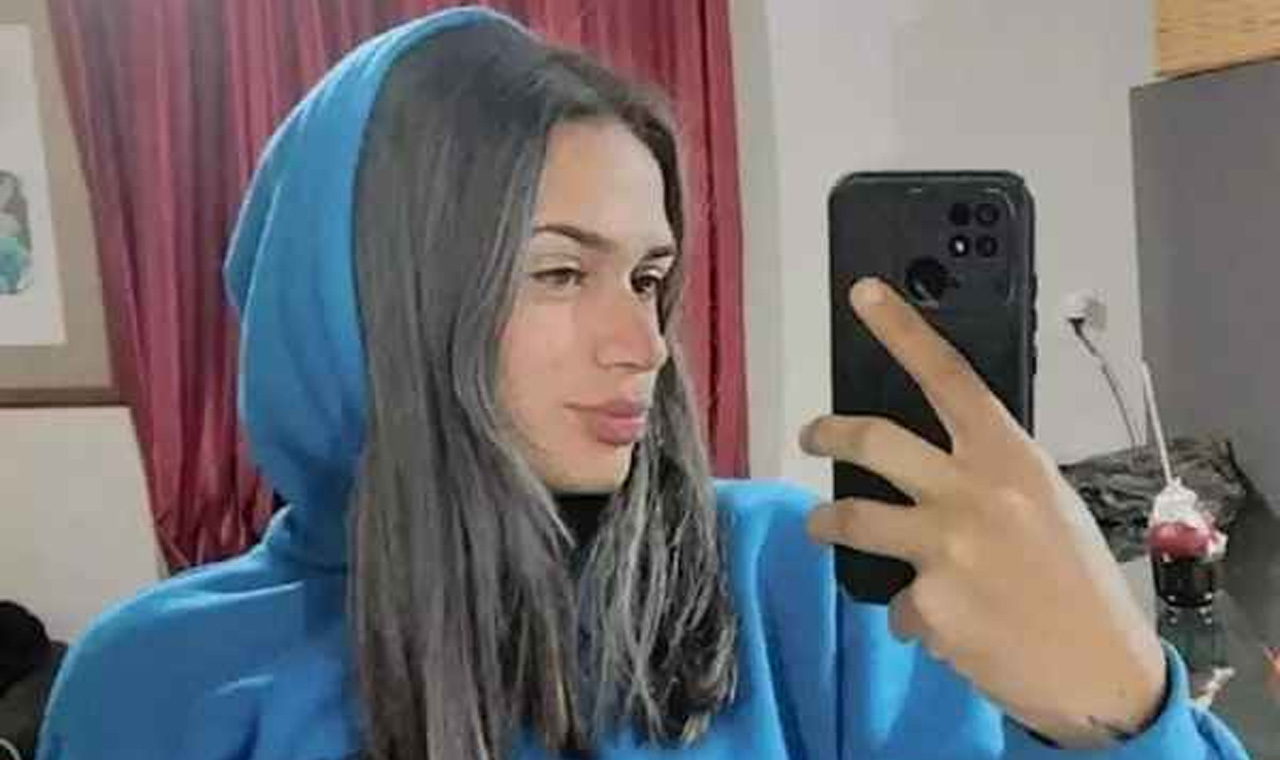Imagem do post