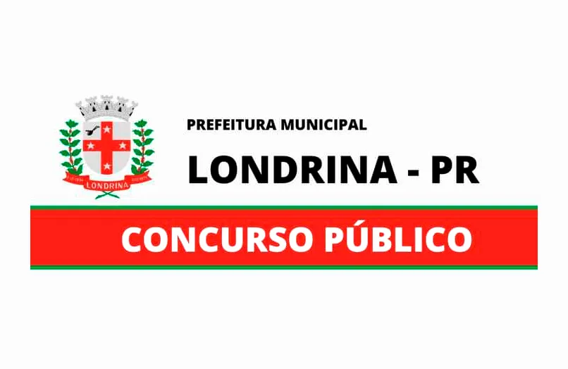 Maior concurso público da Prefeitura de Londrina terá provas neste domingo em diversos locais na cidade